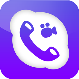 来电秀多多app下载-来电秀多多安卓版v1.0.0 最新版 来电秀多多app下载-来电秀多多安卓版v1.0.0 最新版