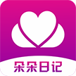 朵朵日记购物商城下载-朵朵日记appv1.5.30 安卓版
