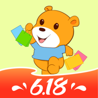 小熊有好货最新版下载-小熊有好货appv3.2.1 安卓版