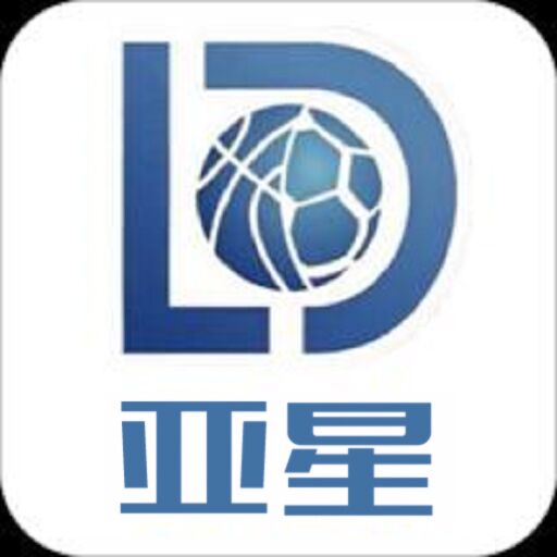 亚星简历平台官方下载-亚星简历平台appv1.0 安卓版 亚星简历平台官方下载-亚星简历平台appv1.0 安卓版