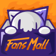 fansmall范斯猫app下载-范斯猫平台v1.5.0 官方版 fansmall范斯猫app下载-范斯猫平台v1.5.0 官方版