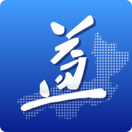 益办事app下载-益办事官方版v1.1.0 最新版 益办事app下载-益办事官方版v1.1.0 最新版