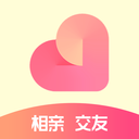 美杏视频交友官方下载-美杏视频交友appv1.4.0 安卓版
