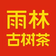 雨林易购app下载-雨林易购v5.0.980 安卓版