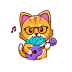 小萌猫短视频平台下载-小萌猫appv1.0.2 官方版 小萌猫短视频平台下载-小萌猫appv1.0.2 官方版