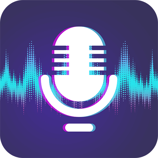 王者变声器精灵官方下载-王者变声器精灵appv1.0.0 安卓版