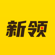 新领专聘app下载-新领专聘v1.2.0 安卓版 新领专聘app下载-新领专聘v1.2.0 安卓版