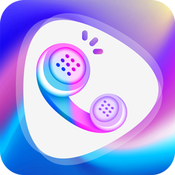 萌音来电秀视频铃声下载-萌音来电秀appv1.0.0 安卓版