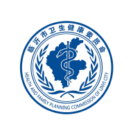 健康临沂app下载安装-健康临沂v2.2.1.87 官方版