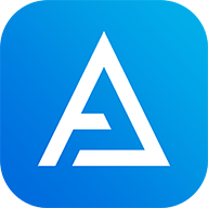 ACE手游盒子官方下载-ACE手游appv3.0.21510 最新版