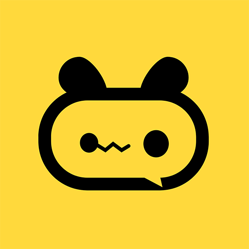 伴贝子app官方下载-伴贝子(游戏社交)v1.0.0 安卓版