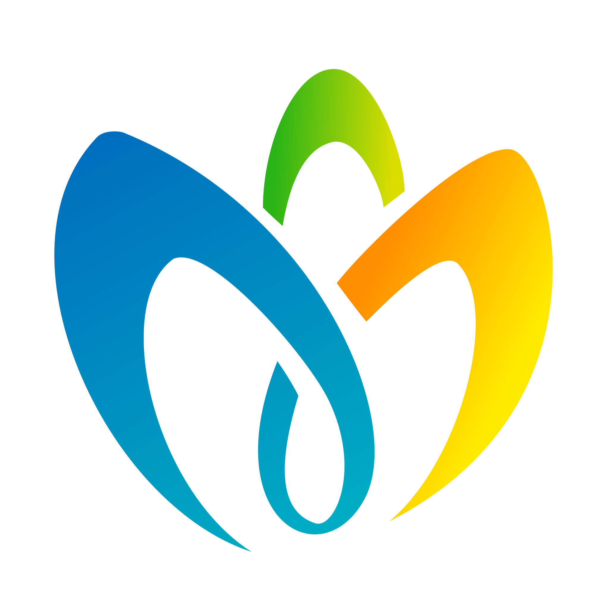 我的连云港app官方下载最新版-我的连云港app下载安装v3.6.1 安卓版 我的连云港app官方下载最新版-我的连云港app下载安装v3.6.1 安卓版