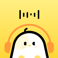 声韵语音交友官方下载-声韵appv1.0.0 安卓版 声韵语音交友官方下载-声韵appv1.0.0 安卓版