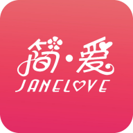 简爱之恋交友安卓下载-简爱之恋appv1.0.0 最新版 简爱之恋交友安卓下载-简爱之恋appv1.0.0 最新版