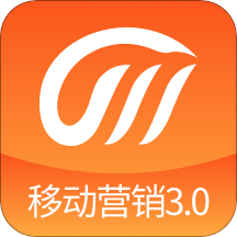 掌上东吴app官方下载-掌上东吴3.0v3.0.0 安卓版 掌上东吴app官方下载-掌上东吴3.0v3.0.0 安卓版