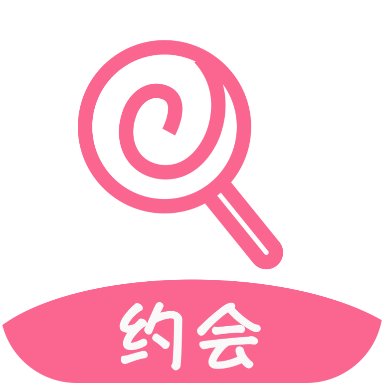呆糖app安卓下载-呆糖交友软件v1.0.0 官方版