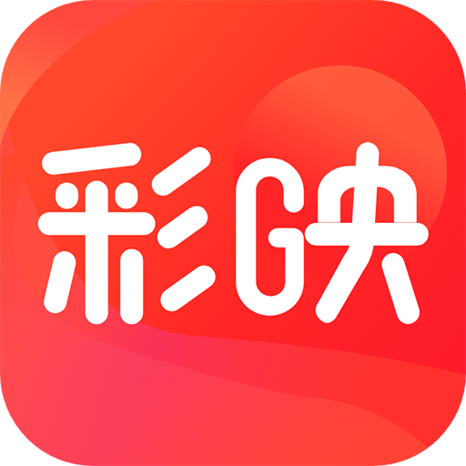 彩映app下载-彩映v1.0.0 安卓版 彩映app下载-彩映v1.0.0 安卓版