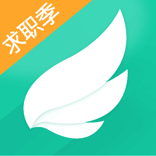 易展翅app下载-易展翅app官方下载v5.9.5 最新版 易展翅app下载-易展翅app官方下载v5.9.5 最新版
