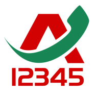 吉安12345政务服务热线平台下载-吉安12345appv1.0.3 官方版 吉安12345政务服务热线平台下载-吉安12345appv1.0.3 官方版