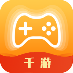 千游游戏盒下载手机版-千游appv3.0.21602 官方版 千游游戏盒下载手机版-千游appv3.0.21602 官方版