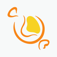 思甜app官方下载-思甜(旅行社交)v1.0.0 安卓版