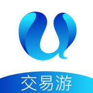 交易游买号平台下载-交易游appv1.0.0 官方版