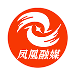 凤凰融媒app下载-凤凰融媒v1.0 安卓版