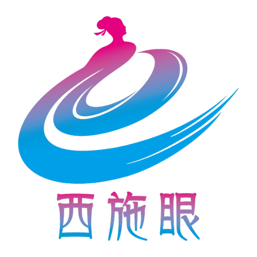 西施眼app下载-诸暨西施眼app最新版v1.3.5 官方版