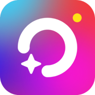 去玩相册app下载-去玩相册v1.0.0 安卓版 去玩相册app下载-去玩相册v1.0.0 安卓版