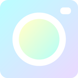 可甜萌颜相机app下载-可甜萌颜相机v1.0.3 安卓版