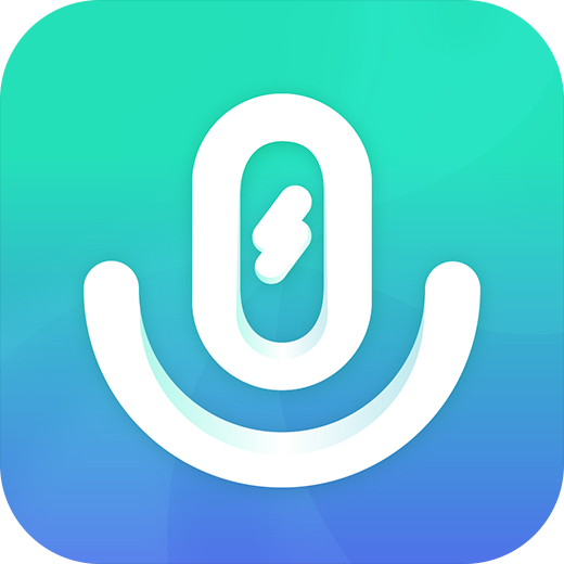 妲己变声器软件手机版下载-妲己变声器appv1.0.0.0602 最新版