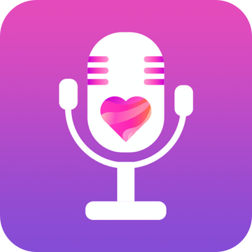 歌见app下载-歌见v1.0.0.32 安卓版
