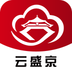 云盛京直播生活平台下载-云盛京appv2.0.0 安卓版