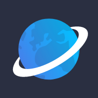 星际阅读安卓下载-星际阅读appv1.3.0 官方版