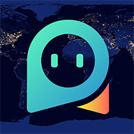 Sup交友软件下载-Sup appv6.2.1 安卓版