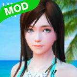 vr天堂岛游戏最新版2025下载-VR天堂岛无限钻石版下载v2.6 安卓版 vr天堂岛游戏最新版2025下载-VR天堂岛无限钻石版下载v2.6 安卓版
