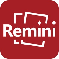 Remini官方版下载-Remini最新版本v3.7.278.202219646 免费版