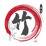 墨轩竹app下载-墨轩竹交友软件v2.0.1 官方版