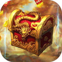 尘缘手游下载-尘缘无限资源版v1.0.0 最新版