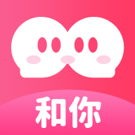 和你相亲征婚app下载-和你相亲征婚v1.0.1 最新版 和你相亲征婚app下载-和你相亲征婚v1.0.1 最新版
