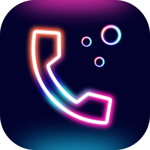 酷嗨来电秀app安卓下载-酷嗨来电秀官方版v1.0.1 最新版