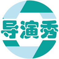 导演秀app下载-导演秀(小视频制作软件)v1.0 最新版 导演秀app下载-导演秀(小视频制作软件)v1.0 最新版