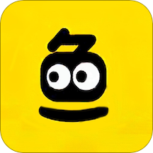 摸鱼啦app官方下载-摸鱼啦安卓版v1.1 最新版 摸鱼啦app官方下载-摸鱼啦安卓版v1.1 最新版