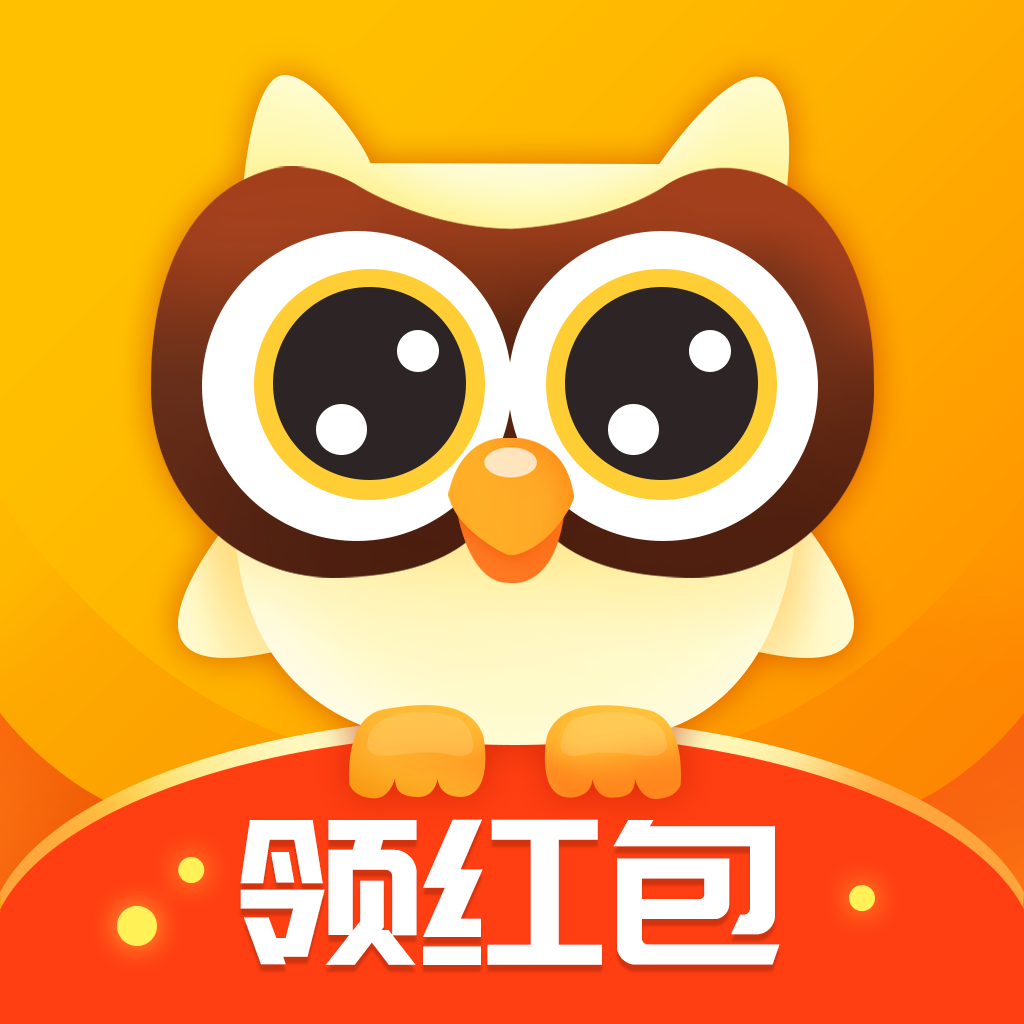 多玩点红包版下载-多玩点appv1.0.0 领红包