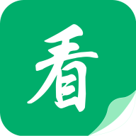 躺着看书app下载-躺着看书安卓版v1.2.0 最新版