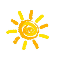 心晴壁纸下载-心晴壁纸appv1.0.0 安卓版
