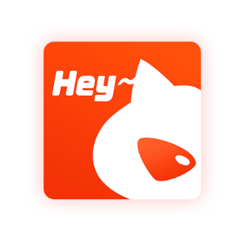 Hey喵app下载最新版-Hey喵官方版v0.2.0 安卓版
