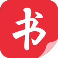 读书阁小说网手机版下载-读书阁appv11.0 安卓版