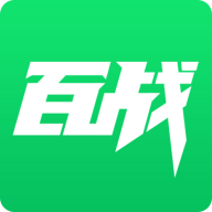 百战程序员app官方下载-百战程序员安卓版v1.0.1 最新版 百战程序员app官方下载-百战程序员安卓版v1.0.1 最新版