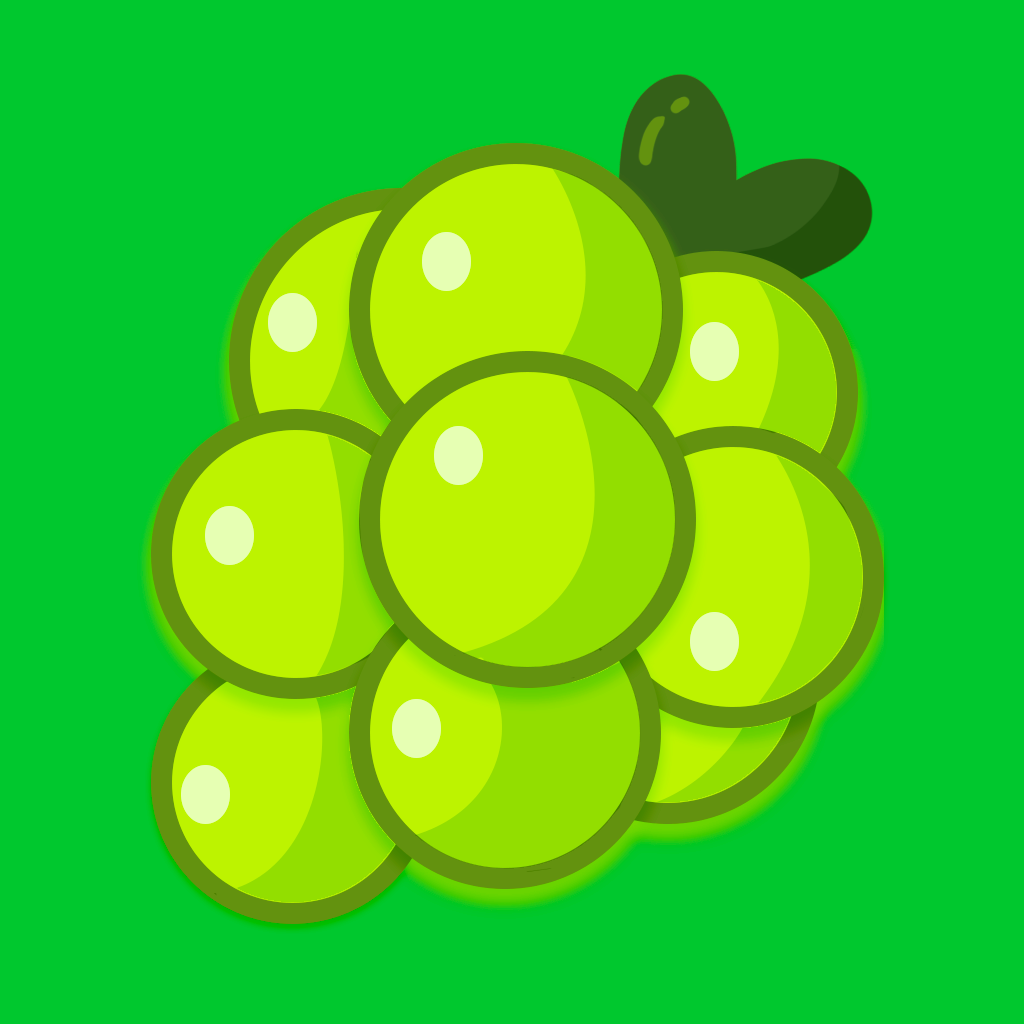 青葡萄app下载-青葡萄v1.0.5 安卓版